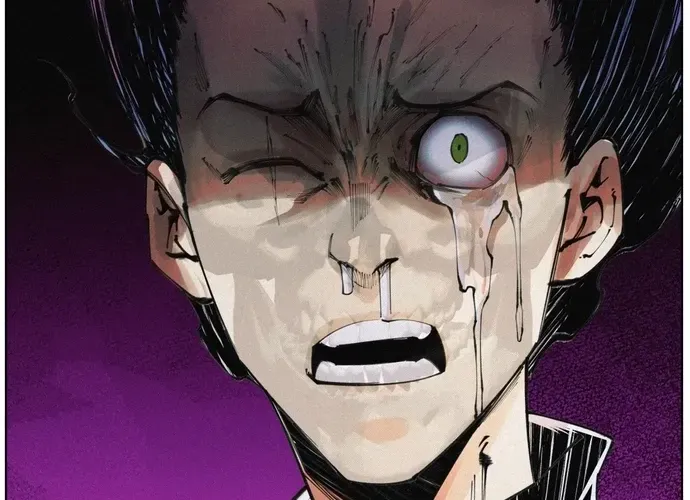 Tiền Liệt Tiên Chapter 72 - Trang 31
