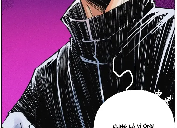 Tiền Liệt Tiên Chapter 72 - Trang 32