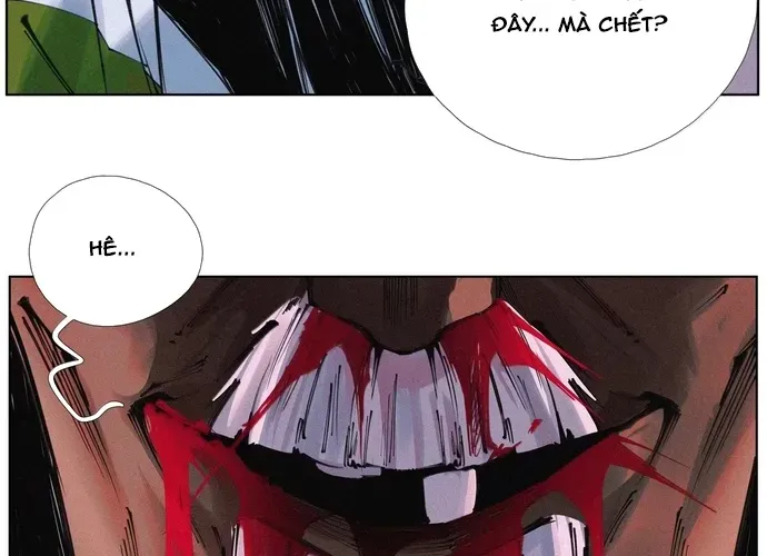Tiền Liệt Tiên Chapter 72 - Trang 33