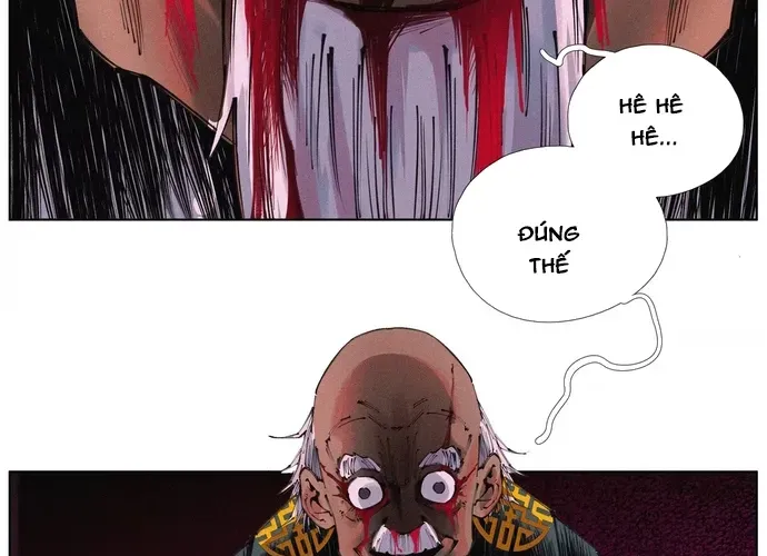 Tiền Liệt Tiên Chapter 72 - Trang 34