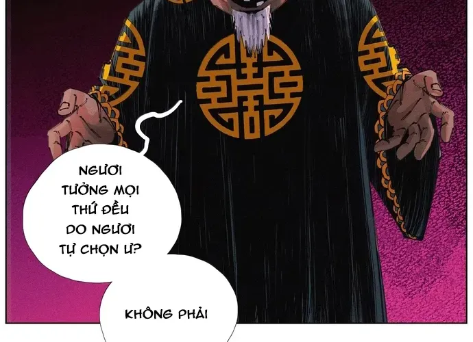Tiền Liệt Tiên Chapter 72 - Trang 35