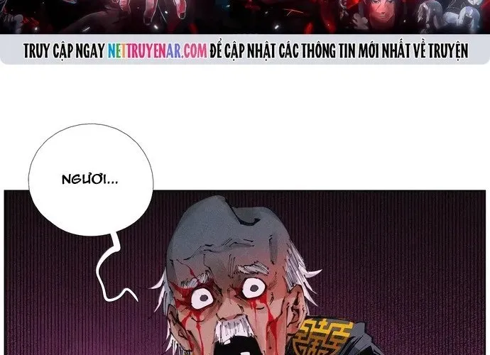 Tiền Liệt Tiên Chapter 72 - Trang 4