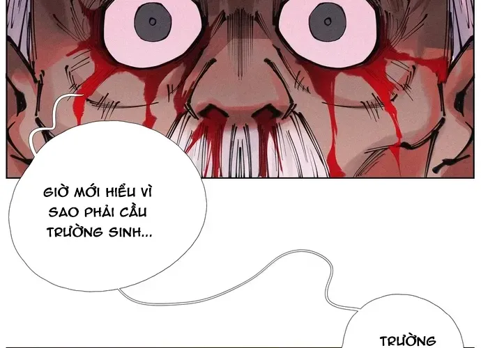 Tiền Liệt Tiên Chapter 72 - Trang 40