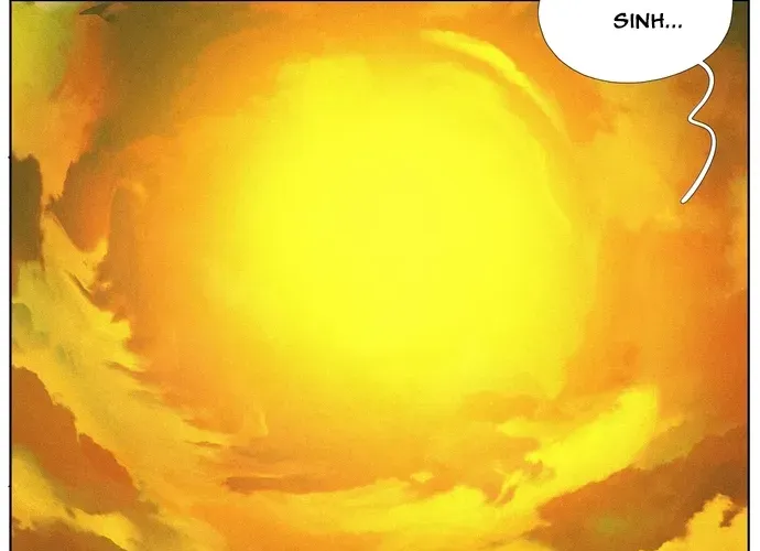 Tiền Liệt Tiên Chapter 72 - Trang 41