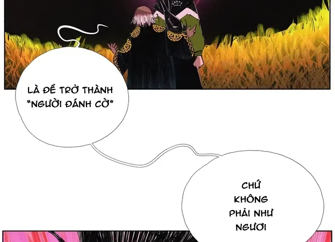 Tiền Liệt Tiên Chapter 72 - Trang 43
