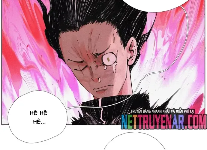 Tiền Liệt Tiên Chapter 72 - Trang 44