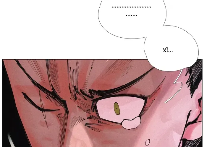 Tiền Liệt Tiên Chapter 72 - Trang 45