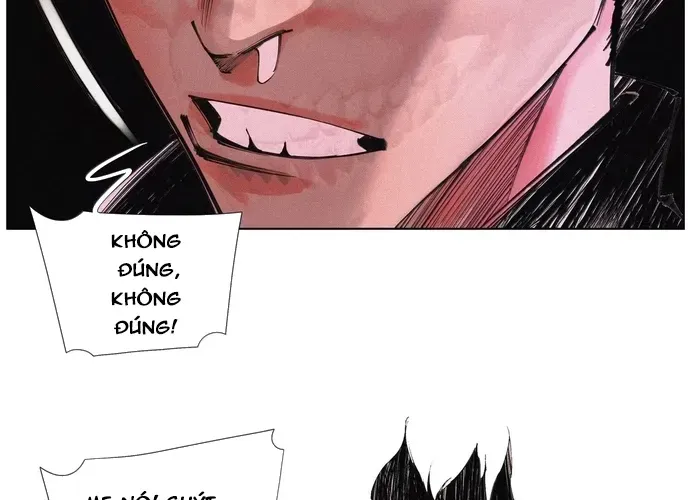 Tiền Liệt Tiên Chapter 72 - Trang 46
