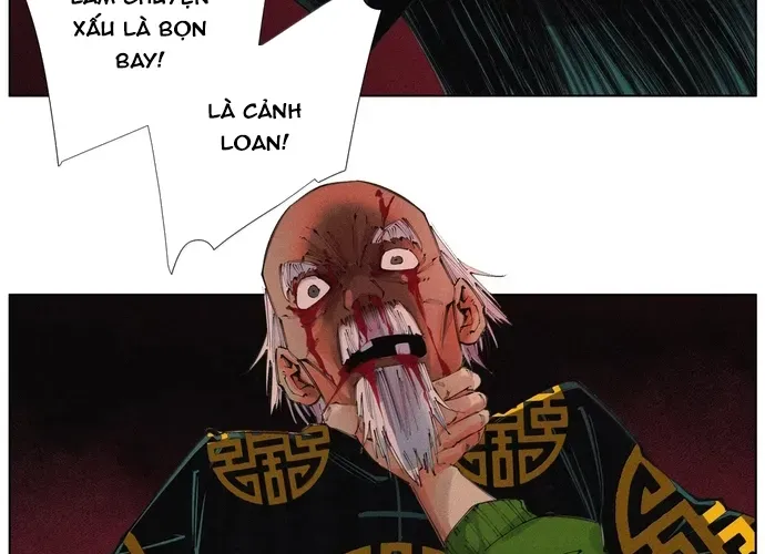 Tiền Liệt Tiên Chapter 72 - Trang 49