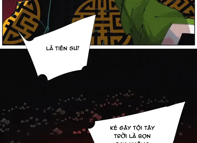 Tiền Liệt Tiên Chapter 72 - Trang 50