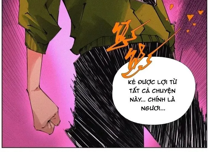 Tiền Liệt Tiên Chapter 72 - Trang 7