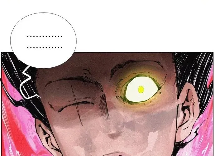 Tiền Liệt Tiên Chapter 72 - Trang 8