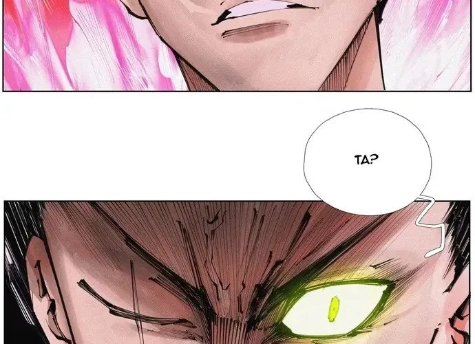 Tiền Liệt Tiên Chapter 72 - Trang 9