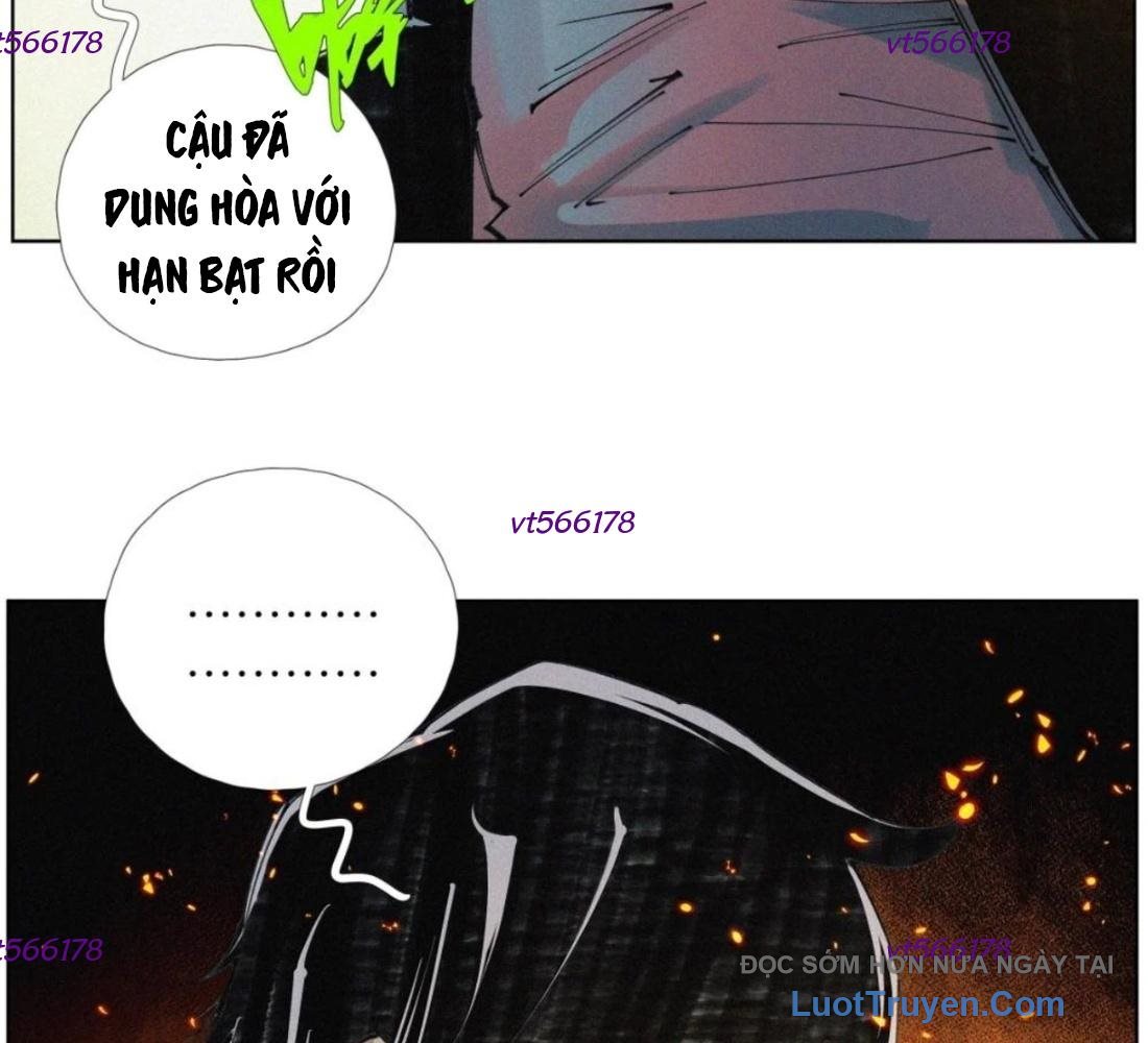 Tiền Liệt Tiên Chapter 73 - Trang 12