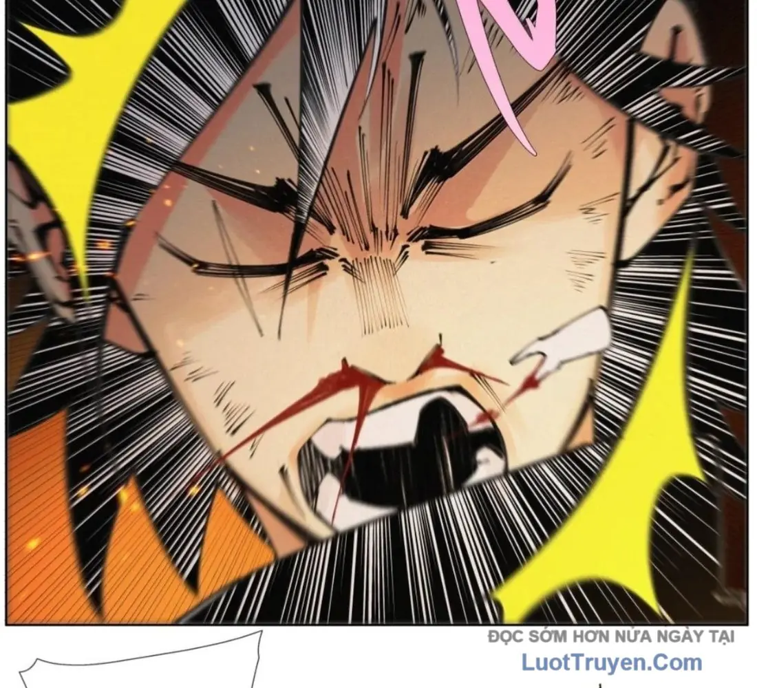 Tiền Liệt Tiên Chapter 73 - Trang 17