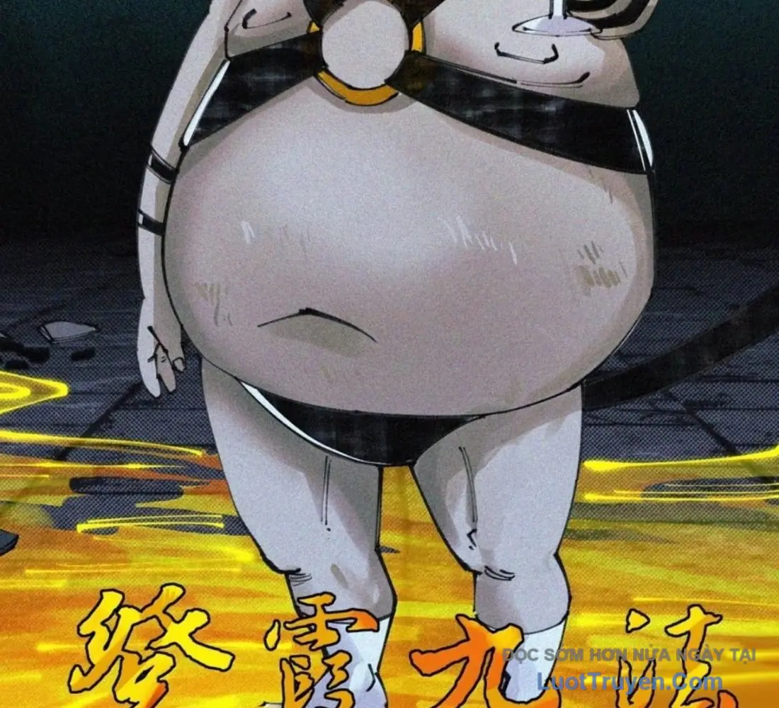 Tiền Liệt Tiên Chapter 73 - Trang 2