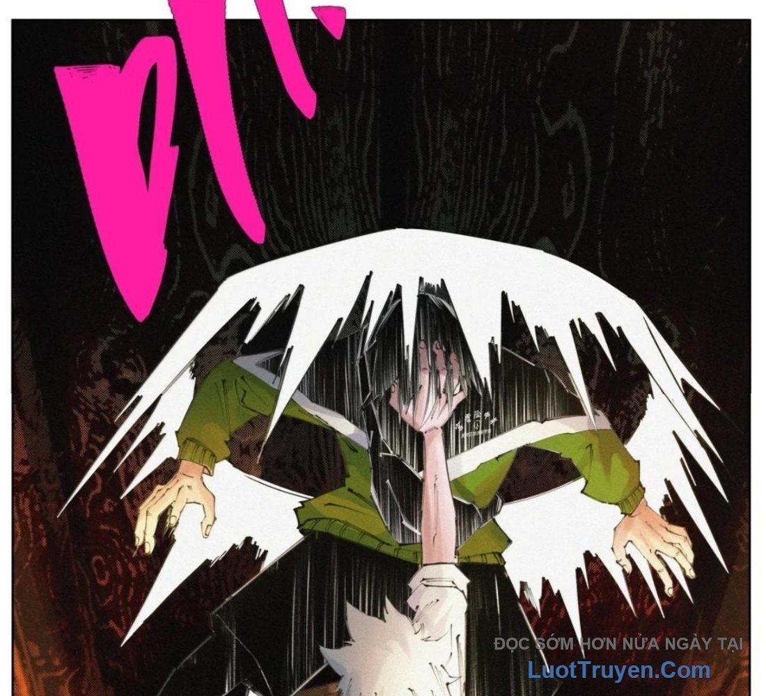 Tiền Liệt Tiên Chapter 73 - Trang 22