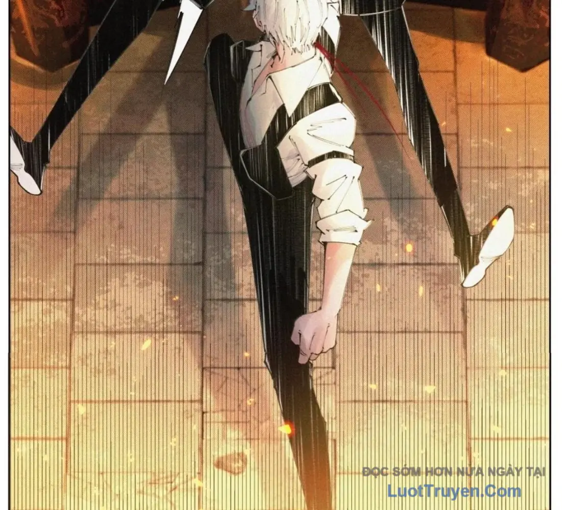 Tiền Liệt Tiên Chapter 73 - Trang 23