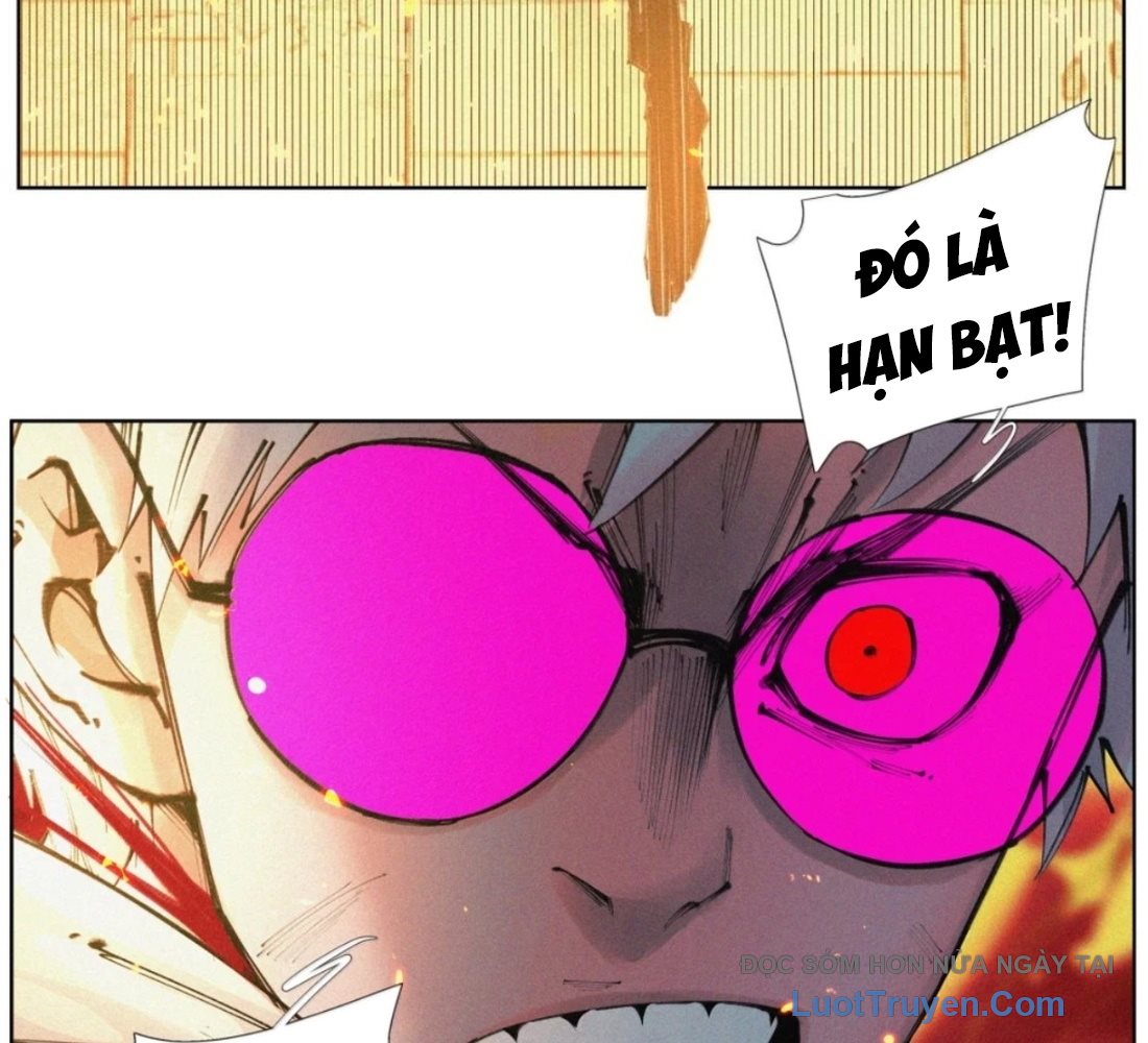 Tiền Liệt Tiên Chapter 73 - Trang 24