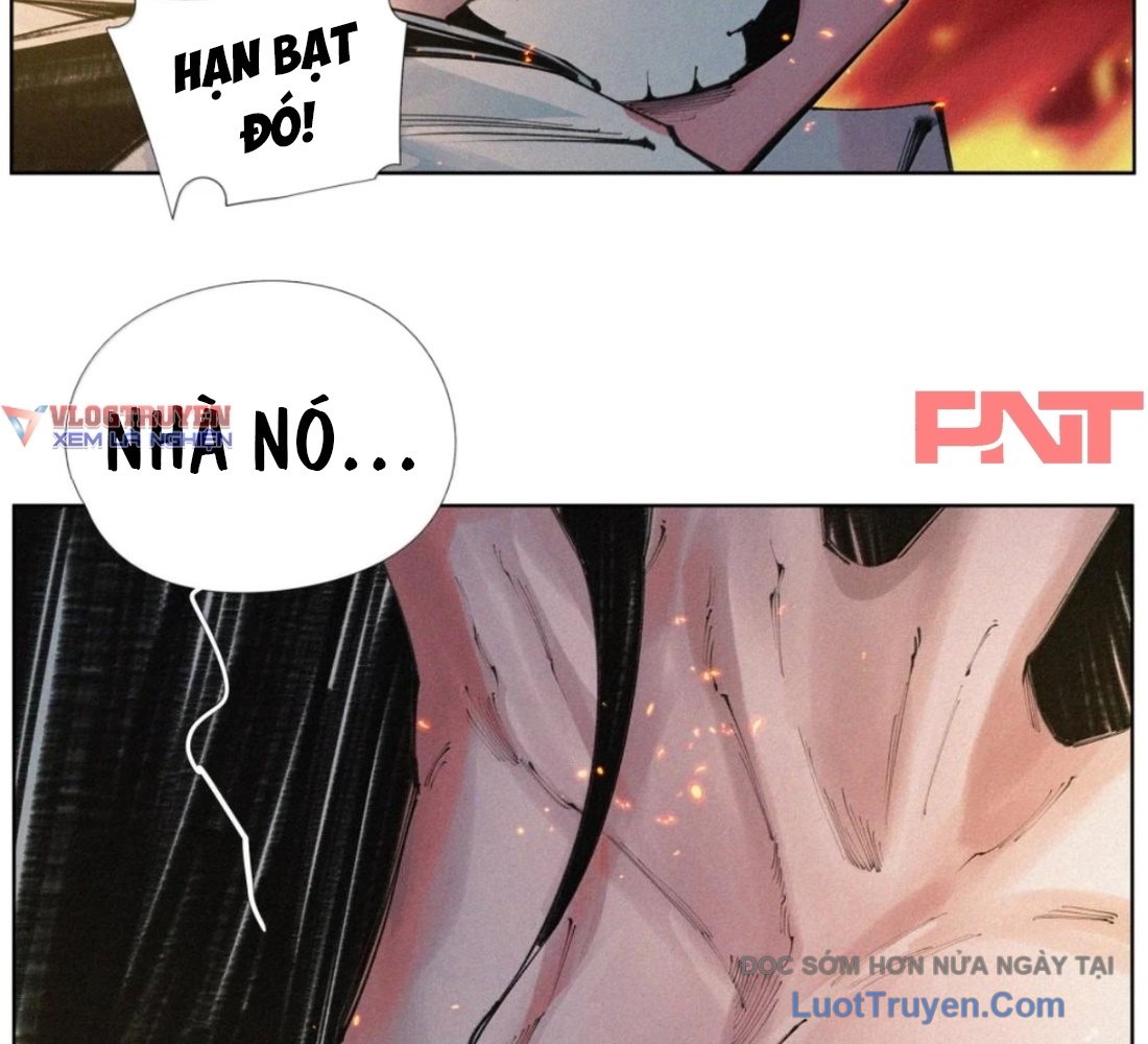 Tiền Liệt Tiên Chapter 73 - Trang 25