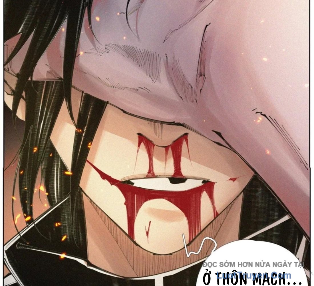 Tiền Liệt Tiên Chapter 73 - Trang 26