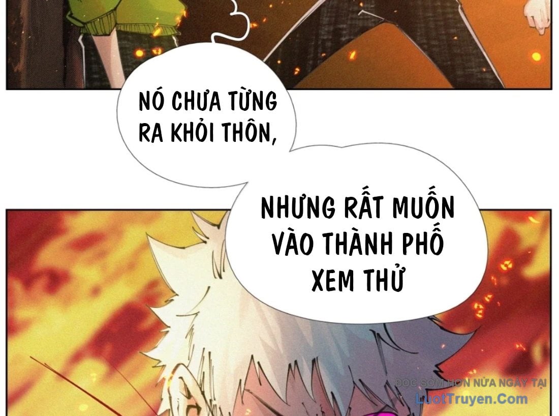 Tiền Liệt Tiên Chapter 73 - Trang 28