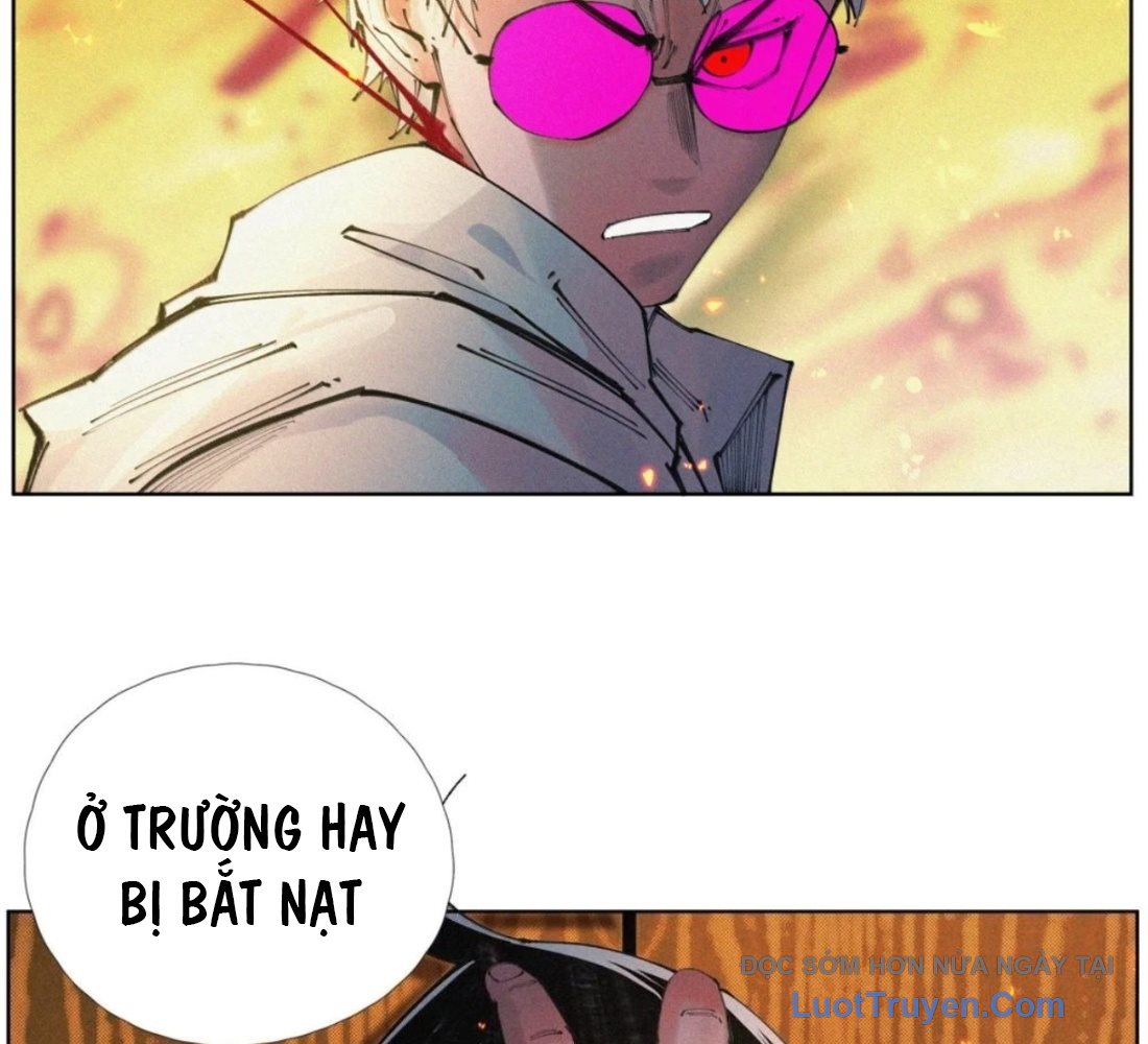 Tiền Liệt Tiên Chapter 73 - Trang 29