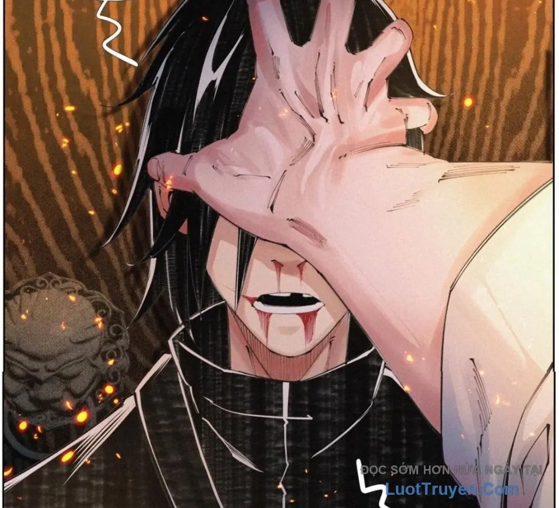 Tiền Liệt Tiên Chapter 73 - Trang 30