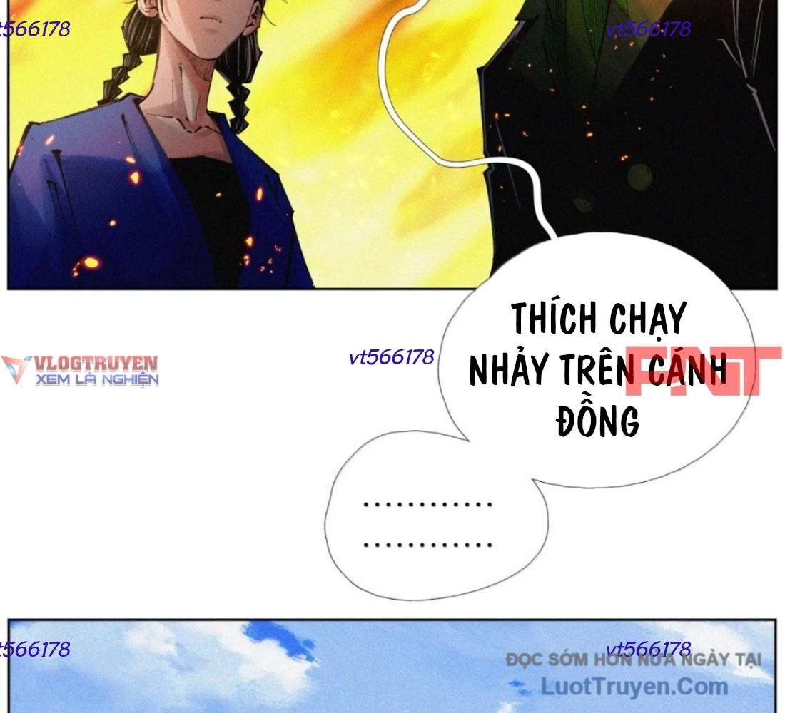 Tiền Liệt Tiên Chapter 73 - Trang 32