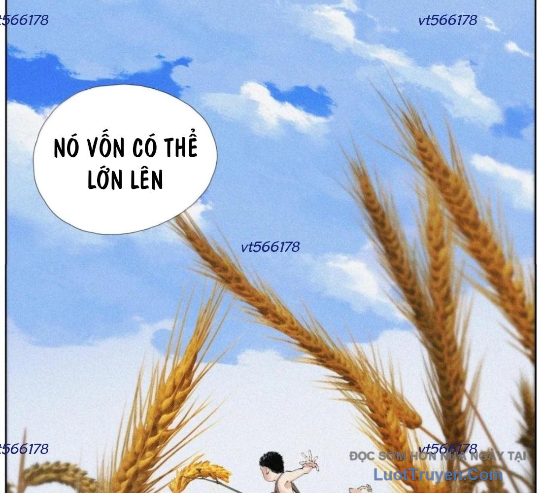 Tiền Liệt Tiên Chapter 73 - Trang 33