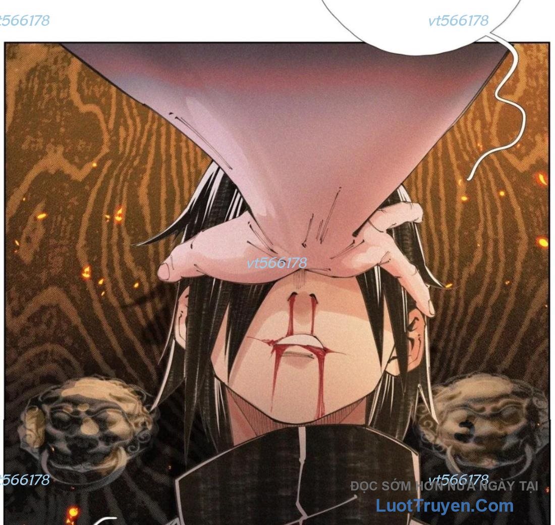 Tiền Liệt Tiên Chapter 73 - Trang 35