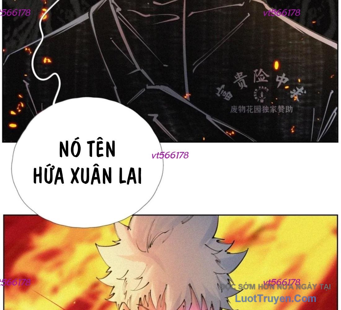 Tiền Liệt Tiên Chapter 73 - Trang 36