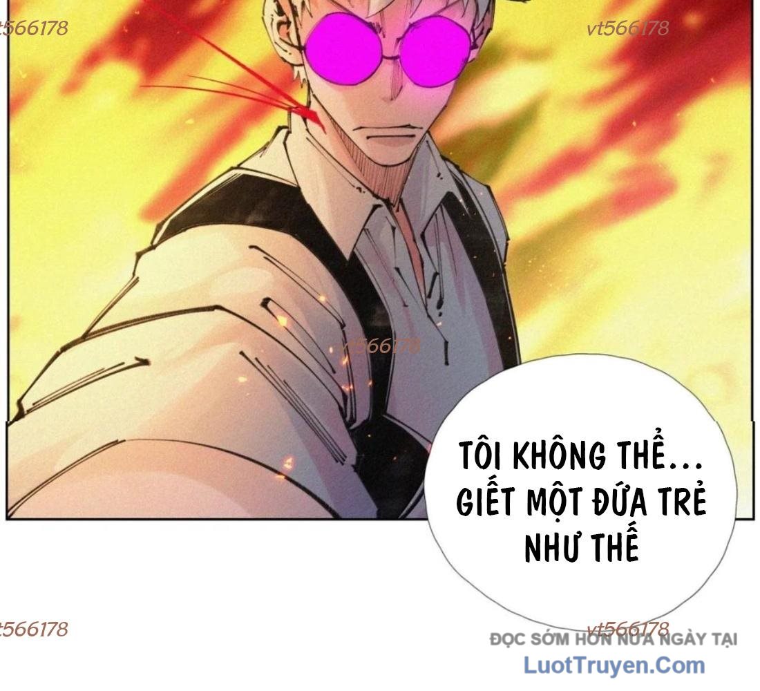 Tiền Liệt Tiên Chapter 73 - Trang 37