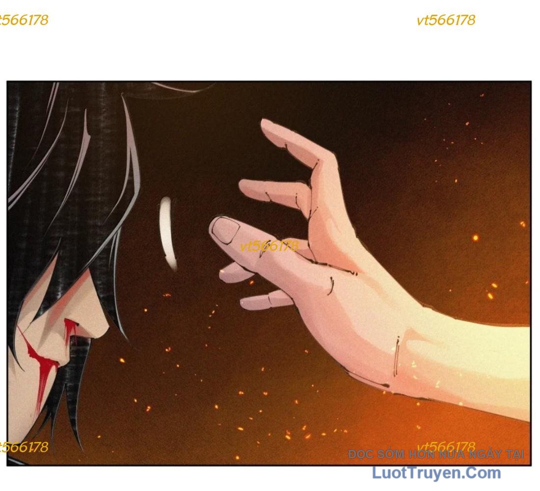 Tiền Liệt Tiên Chapter 73 - Trang 38