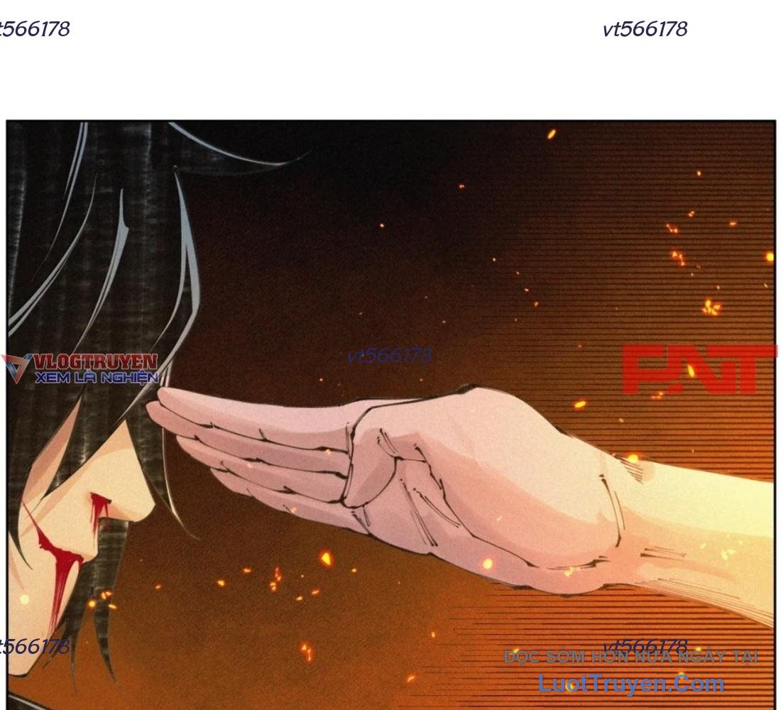 Tiền Liệt Tiên Chapter 73 - Trang 39