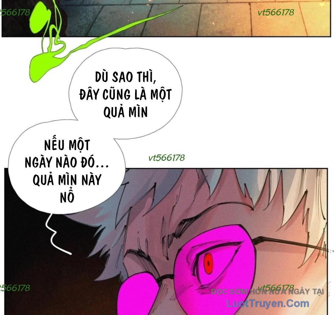 Tiền Liệt Tiên Chapter 73 - Trang 42