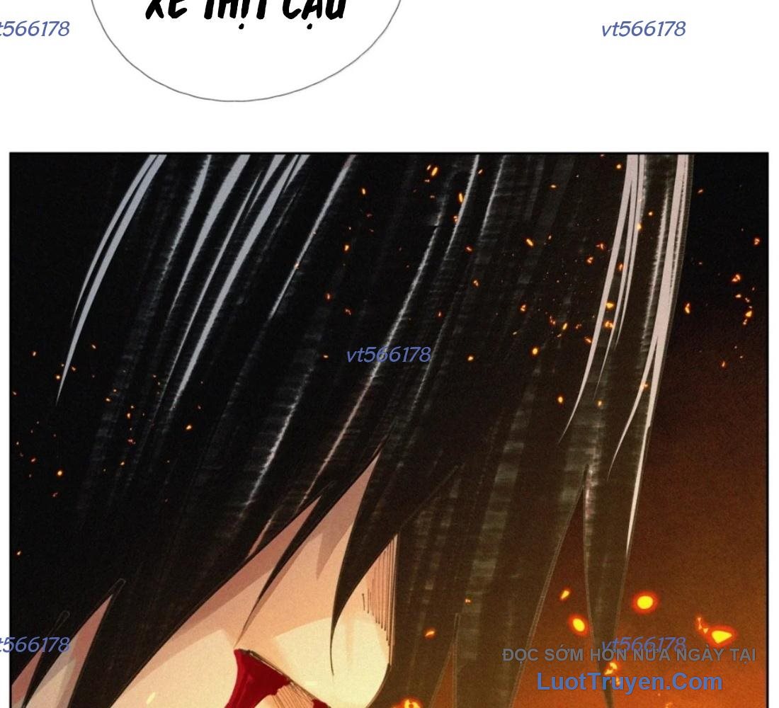 Tiền Liệt Tiên Chapter 73 - Trang 44