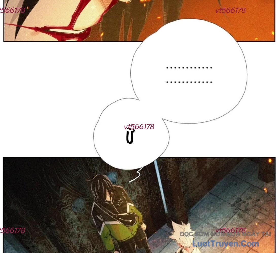 Tiền Liệt Tiên Chapter 73 - Trang 45