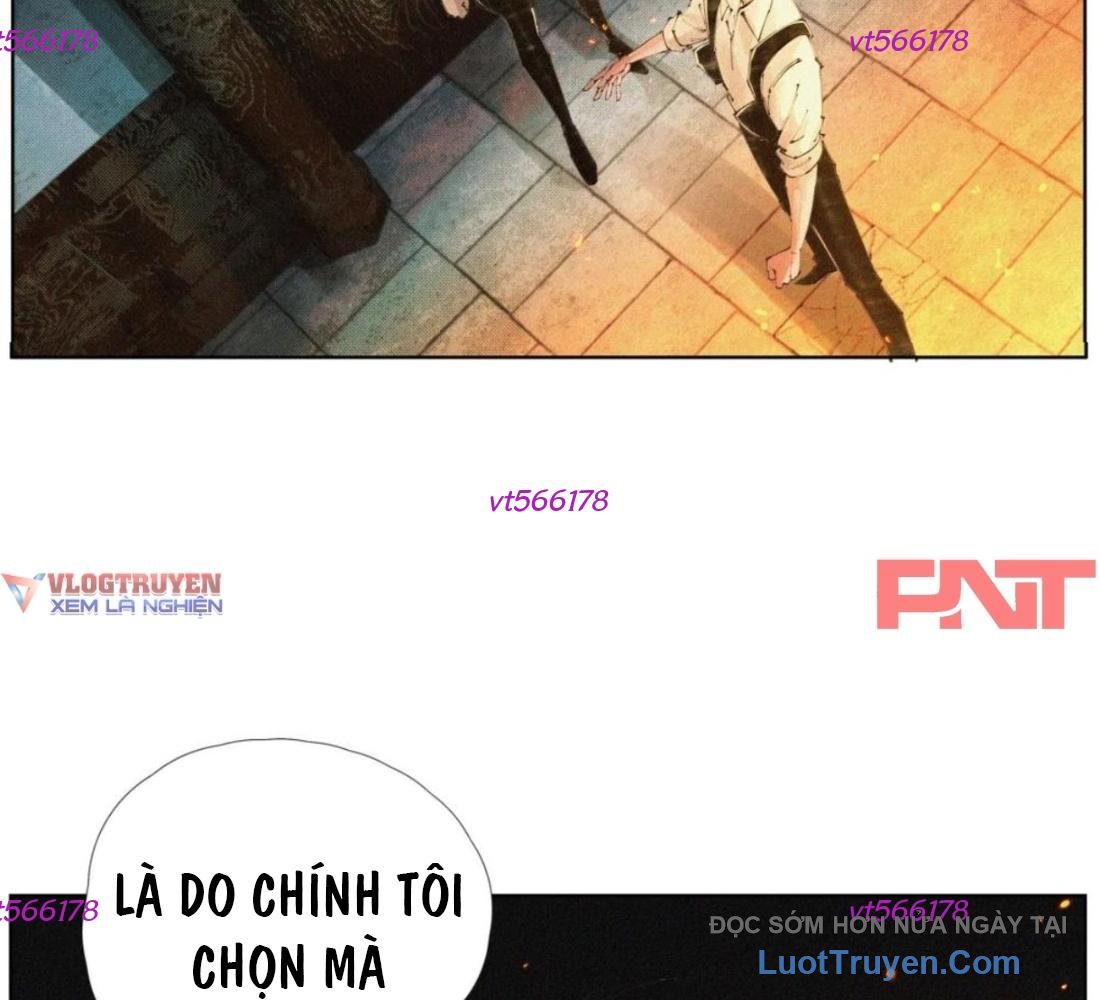 Tiền Liệt Tiên Chapter 73 - Trang 46
