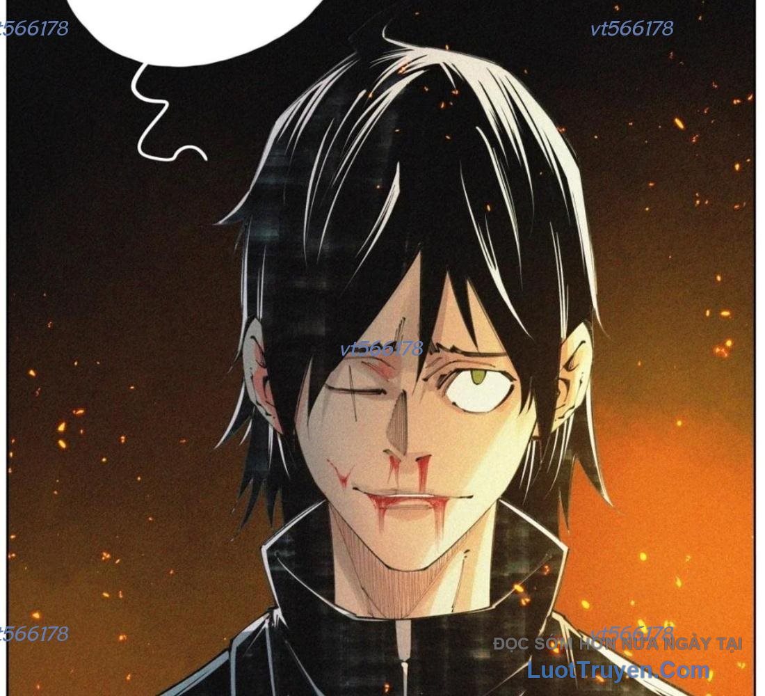 Tiền Liệt Tiên Chapter 73 - Trang 47