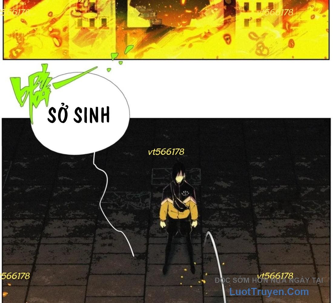 Tiền Liệt Tiên Chapter 73 - Trang 5