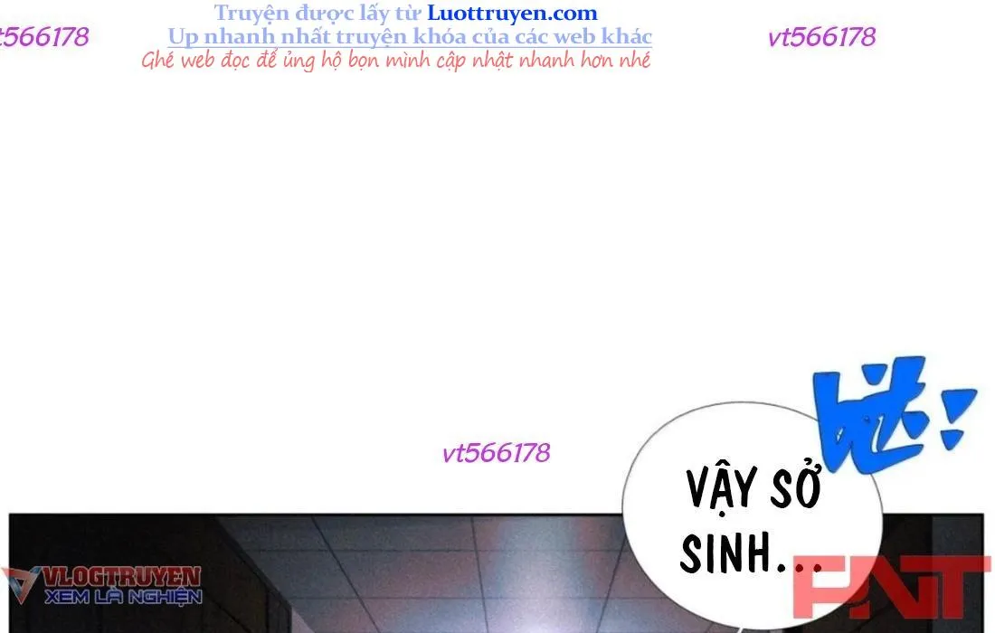 Tiền Liệt Tiên Chapter 74 - Trang 15