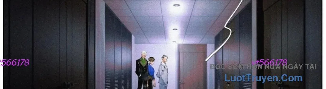 Tiền Liệt Tiên Chapter 74 - Trang 16