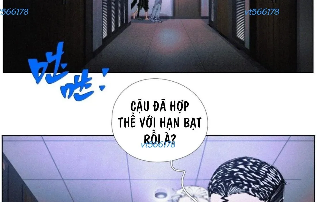 Tiền Liệt Tiên Chapter 74 - Trang 17