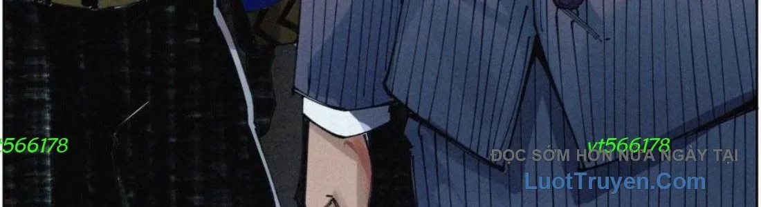 Tiền Liệt Tiên Chapter 74 - Trang 20
