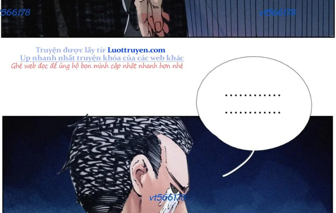 Tiền Liệt Tiên Chapter 74 - Trang 21