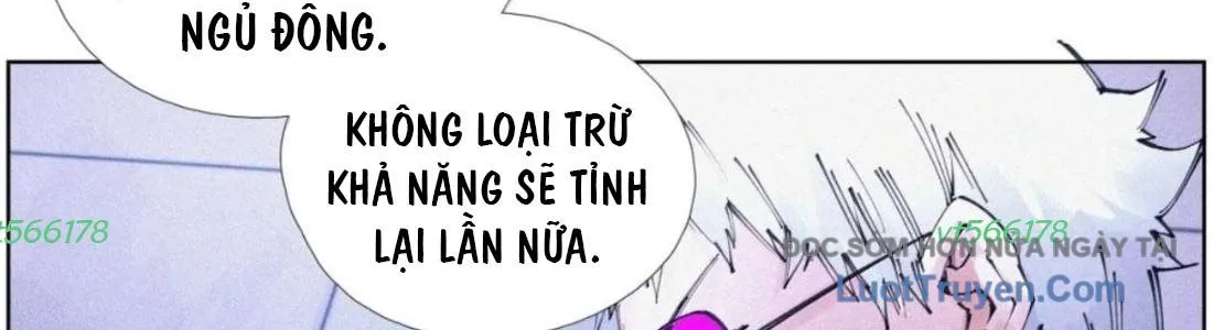 Tiền Liệt Tiên Chapter 74 - Trang 26