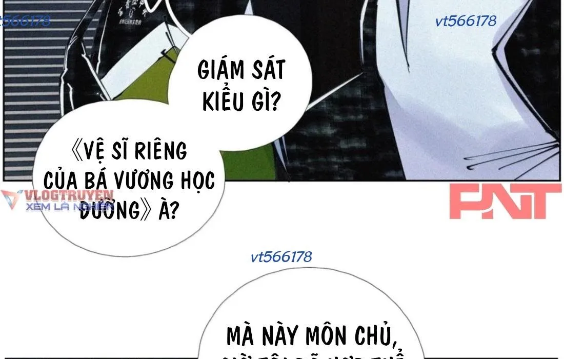 Tiền Liệt Tiên Chapter 74 - Trang 29