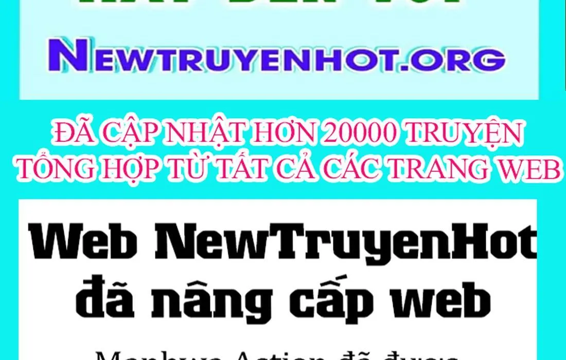 Tiền Liệt Tiên Chapter 74 - Trang 3