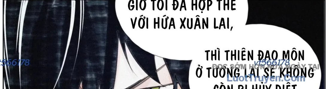 Tiền Liệt Tiên Chapter 74 - Trang 30